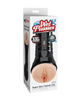 Charger l'image dans la visionneuse de la galerie, PDX Extreme Wet Pussies Super Juicy Snatch XXL - Light