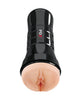 Charger l'image dans la visionneuse de la galerie, PDX Extreme Wet Pussies Super Juicy Snatch XXL - Light