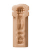 Load image into Gallery viewer, Lovense Vagina Sleeve for Solace Pro - Tan