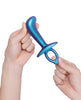 Bild in den Galerie-Viewer laden, b-Vibe Thumb Silicone Prostate Plug