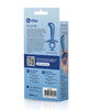 Bild in den Galerie-Viewer laden, b-Vibe Thumb Silicone Prostate Plug