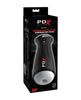 Load image into Gallery viewer, PDX Elite Fap-Gasm Stroker - Frosted