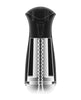 Load image into Gallery viewer, PDX Elite Fap-Gasm Stroker - Frosted