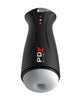 Load image into Gallery viewer, PDX Elite Fap-Gasm Stroker - Frosted