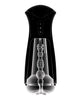 Load image into Gallery viewer, PDX Elite Fap-Gasm Stroker - Frosted
