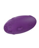 Lataa kuva gallerian katseluohjelmaan, Zodiac Pisces Mini Vibe - Purple