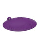 Lataa kuva gallerian katseluohjelmaan, Zodiac Pisces Mini Vibe - Purple
