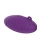 Lataa kuva gallerian katseluohjelmaan, Zodiac Pisces Mini Vibe - Purple