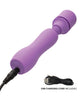 Load image into Gallery viewer, First Time Rechargeable Travel Teaser Kit - Purple