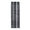 Bild in den Galerie-Viewer laden, Pjur Original Silikon Persönliches Gleitmittel - 30 ml Flasche