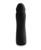 Charger l'image dans la visionneuse de la galerie, VeDO Rialto Rechargeable Vibe - Black Pearl