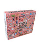 Ladda bilden i Galleri Viewer, Tit’s A Puzzle 1000 Piece Boob Themed Puzzle
