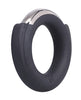 Bild in den Galerie-Viewer laden, Fort Troff Pinch Zero Cock Ring - Black