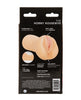 Afbeelding laden in Galerijviewer, Cheap Thrills The Horny Housewife - Ivory