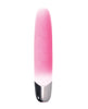 Load image into Gallery viewer, Playboy Pleasure Bunnies on Parade Bullet Vibe - Pink/White