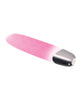 Load image into Gallery viewer, Playboy Pleasure Bunnies on Parade Bullet Vibe - Pink/White