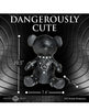 Bild in den Galerie-Viewer laden, Master Series Gimp Bear - Black