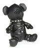 Bild in den Galerie-Viewer laden, Master Series Gimp Bear - Black