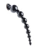 Φόρτωση εικόνας στο πρόγραμμα προβολής Gallery, Hosed Graduated Bead Hose - 19" Long