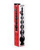 Φόρτωση εικόνας στο πρόγραμμα προβολής Gallery, Hosed Graduated Bead Hose - 19" Long