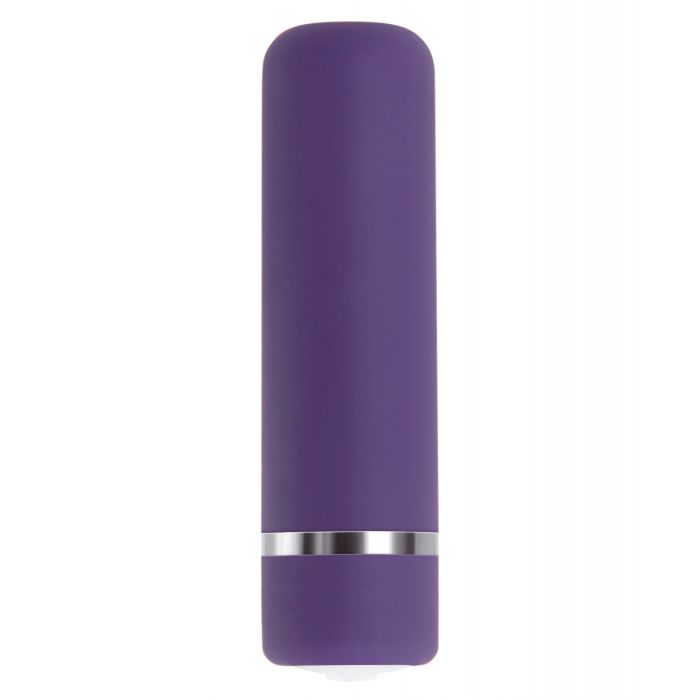 Load image into Gallery viewer, Evolved Purple Passion - Purple