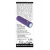 Load image into Gallery viewer, Evolved Purple Passion - Purple