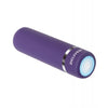 Load image into Gallery viewer, Evolved Purple Passion - Purple