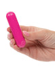 Cargue la imagen en el visor de la galería, Pleasure Kits Lovers Collection - Pink