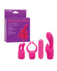 Cargue la imagen en el visor de la galería, Pleasure Kits Lovers Collection - Pink