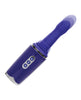 Charger l'image dans la visionneuse de la galerie, Overdrive Travel Thruster Portable Sex Machine - Purple