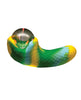 Load image into Gallery viewer, Creature Cocks - Electric Eye Plasma Vibrator