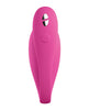 Load image into Gallery viewer, We-Vibe Jive 2 - Electric Pink