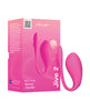 Load image into Gallery viewer, We-Vibe Jive 2 - Electric Pink