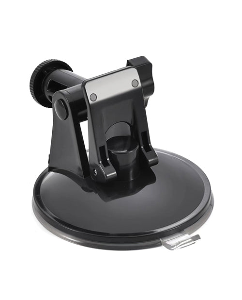 Cargue la imagen en el visor de la galería, MSTR B8 Blast Off Automatic Thrusting & Vibrating Stroker