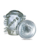 Cargue la imagen en el visor de la galería, MSTR B8 Blast Off Automatic Thrusting & Vibrating Stroker