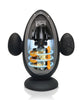Cargue la imagen en el visor de la galería, MSTR B8 Blast Off Automatic Thrusting & Vibrating Stroker
