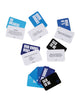 Afbeelding laden in Galerijviewer, Talk For Hours - 240 Conversation Cards for Couples