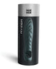 Cargue la imagen en el visor de la galería, Manwan RYZER Penis Sleeve - Pine Gray