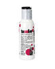 Indlæs billede i gallerifremviser, Tussle Hybrid Lubricant - 2 oz Bottle