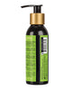 Carica l'immagine nel visualizzatore Galleria, ON Insane Ultra Stimulating Glide - 4.23 oz Caramel Apple