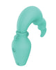 Indlæs billede i gallerifremviser, Zodiac Aquarius Mini Vibe - Light Blue