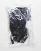 Afbeelding laden in Galerijviewer, Eden Embroidered Lace & Mesh Teddy w/Garters - Black MD
