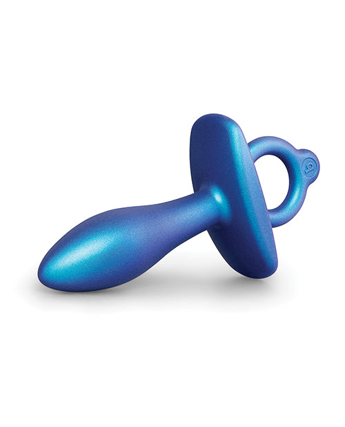 Lataa kuva gallerian katseluohjelmaan, b-Vibe Slide Silicone Butt Plug
