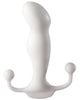 Load image into Gallery viewer, Aneros Progasm Classic Prostate Stimulator - White