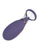 Afbeelding laden in Galerijviewer, Shots Pumped Enhance Rechargeable Vulva & Breast Pump - Purple