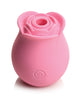 Load image into Gallery viewer, Bloomgasm The Perfect Rose Clitoral Stimulator - Pink