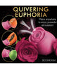 Load image into Gallery viewer, Bloomgasm The Perfect Rose Clitoral Stimulator - Pink