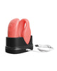Load image into Gallery viewer, We-Vibe Chorus - Crave Coral
