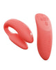 Load image into Gallery viewer, We-Vibe Chorus - Crave Coral