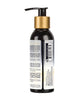 Cargue la imagen en el visor de la galería, Sensuva Hybrid Personal Moisturizer - 4.23 oz Unflavored